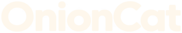 OnionCat